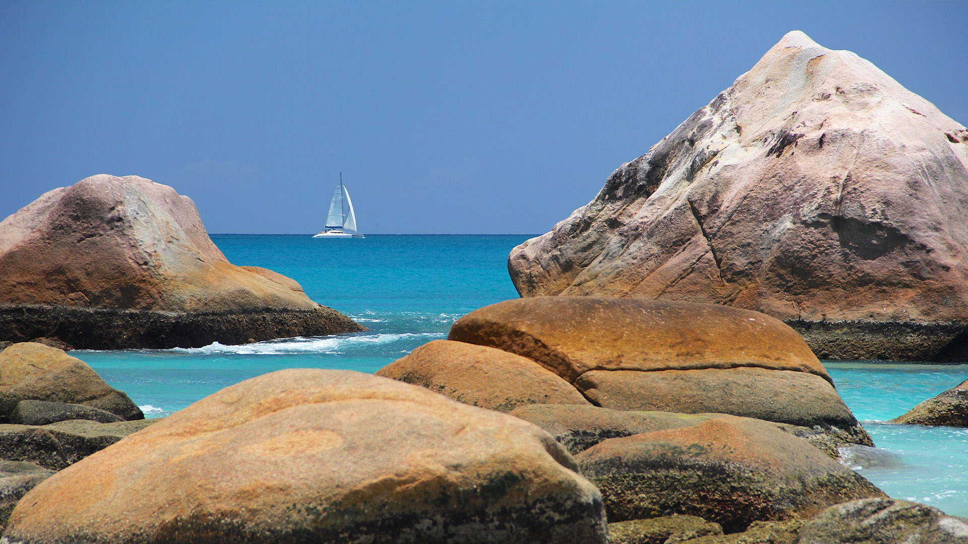 erros comuns ao planejar lua de mel nos estados unidos