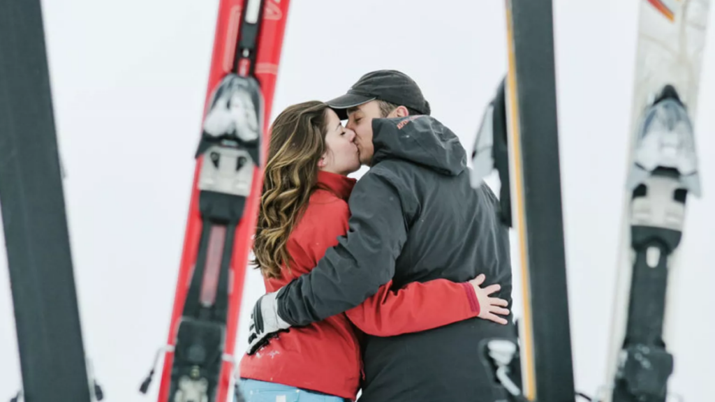 lua de mel em Nova York vs. lua de mel em Miami: qual escolher?