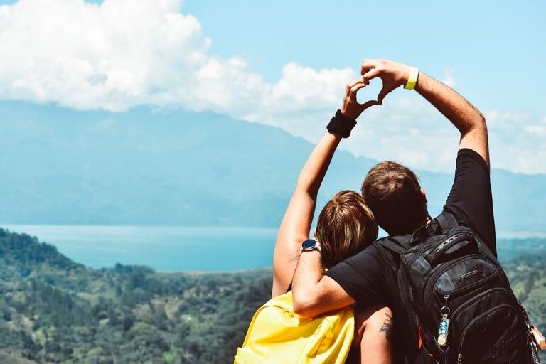 custo médio de uma lua de mel de 10 dias nos estados unidos
