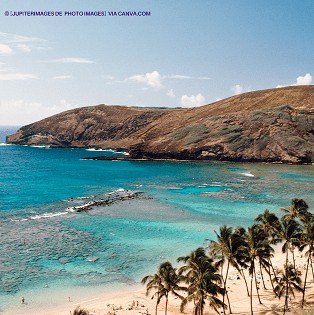 melhores destinos de lua de mel nos estados unidos para casais aventureiros