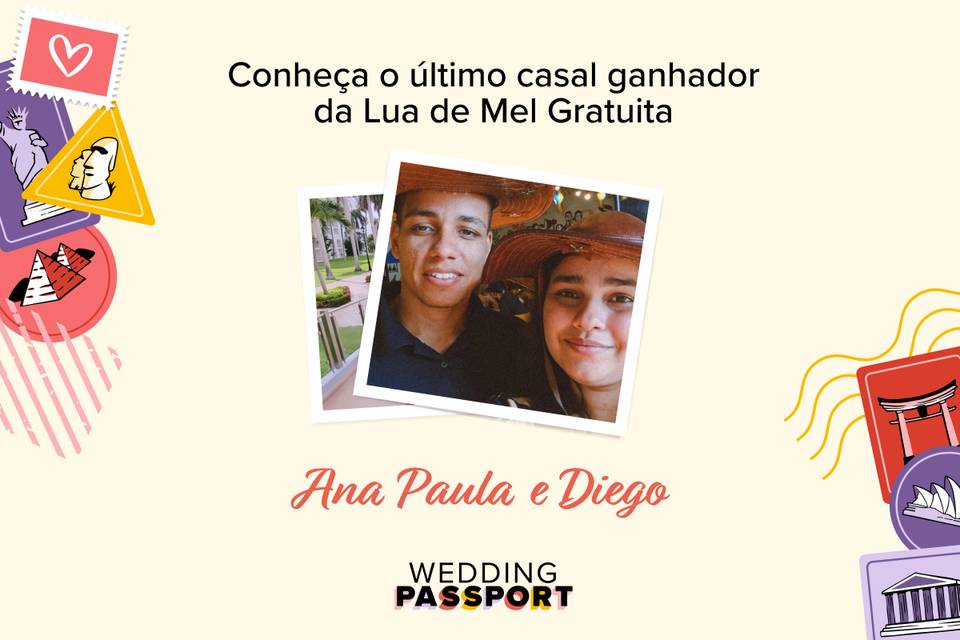 5 ideias de títulos:
1. Destinos de Lua de Mel dos Sonhos: Guia Completo
2. Lua de Mel Econômica: Como Planejar sem Gastar Muito
3. A Origem Curiosa do Termo 