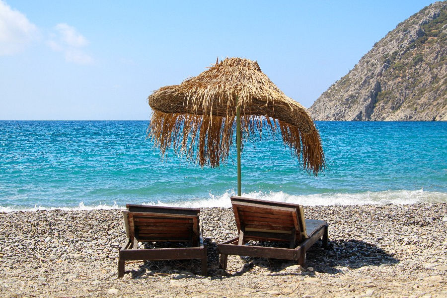 lua de mel para fugir do obvio