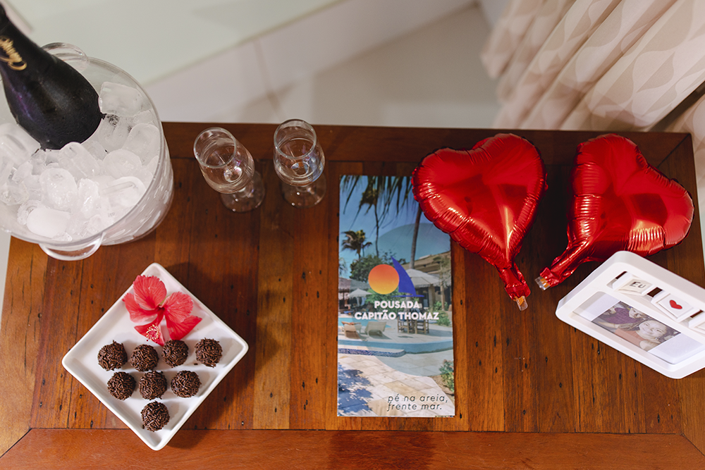 Ecoturismo e Romance: Por que Bonito (MS) é a Lua de Mel Perfeita para Casais Aventureiros