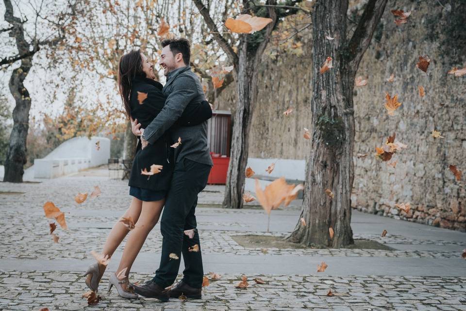 Lua de Mel na Neve: Alpes e Patagônia para um Romance Gélido e Incomum