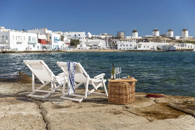 lua de mel para fugir do obvio