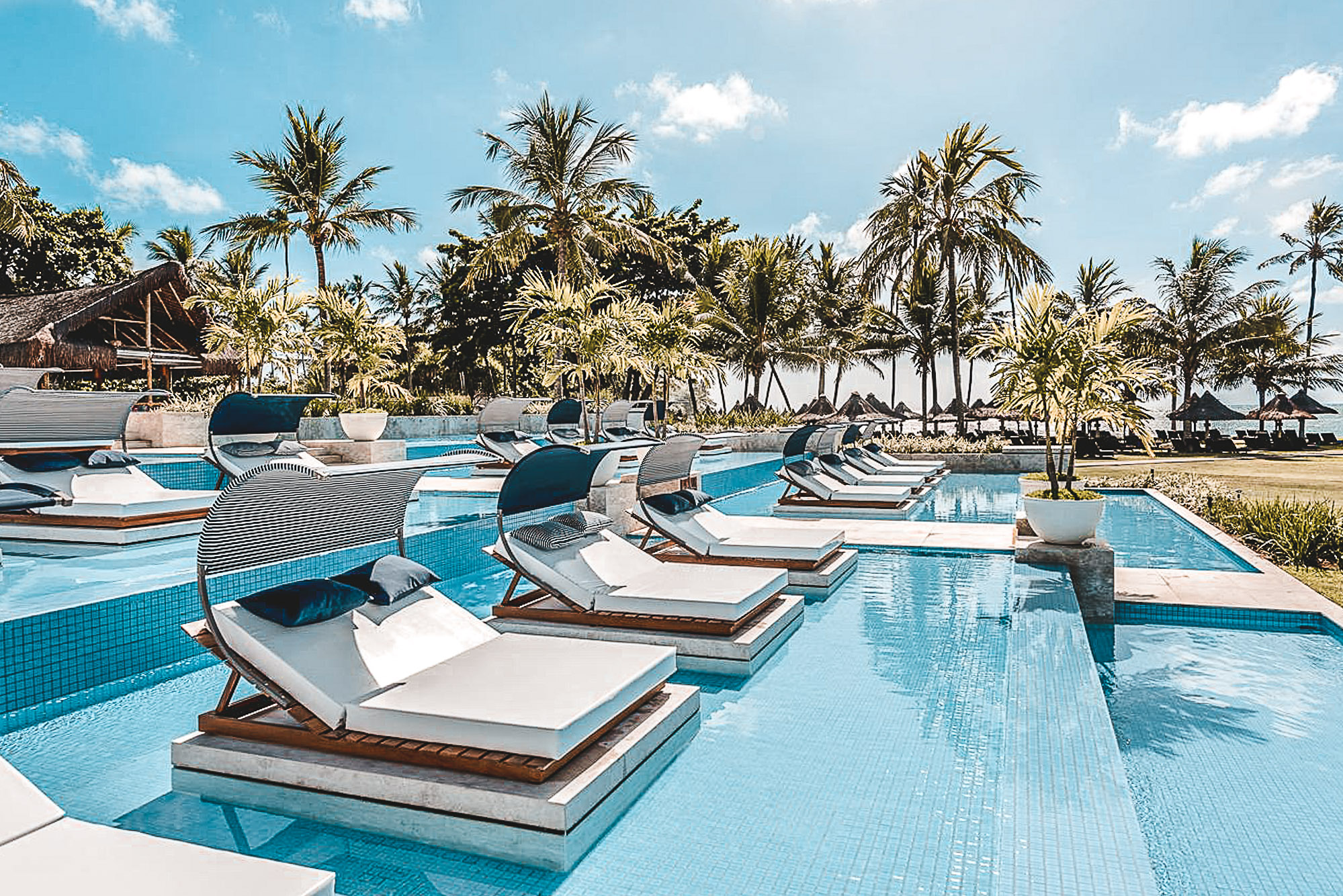 lua de mel para fugir do obvio