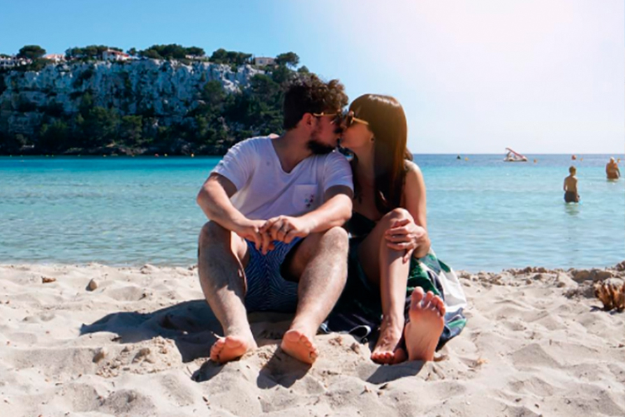 Ecoturismo e Romance: Por que Bonito (MS) é a Lua de Mel Perfeita para Casais Aventureiros