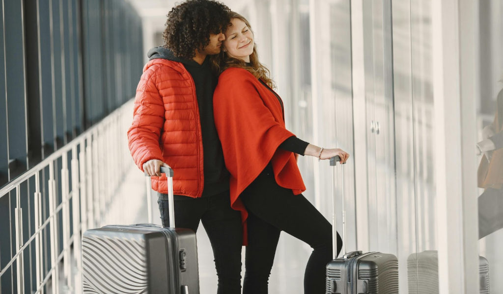 Ecoturismo e Romance: Por que Bonito (MS) é a Lua de Mel Perfeita para Casais Aventureiros