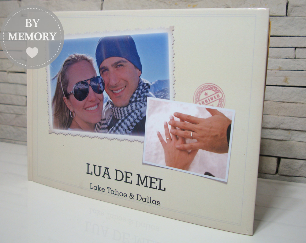 Operação Lua de Mel: Como Arrecadar Fundos e Celebrar em Grande Estilo