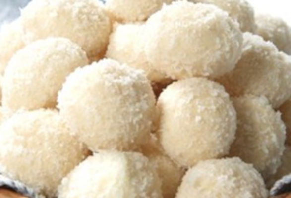 Lua de Mel na Disney: Dicas Essenciais para uma Viagem Mágica