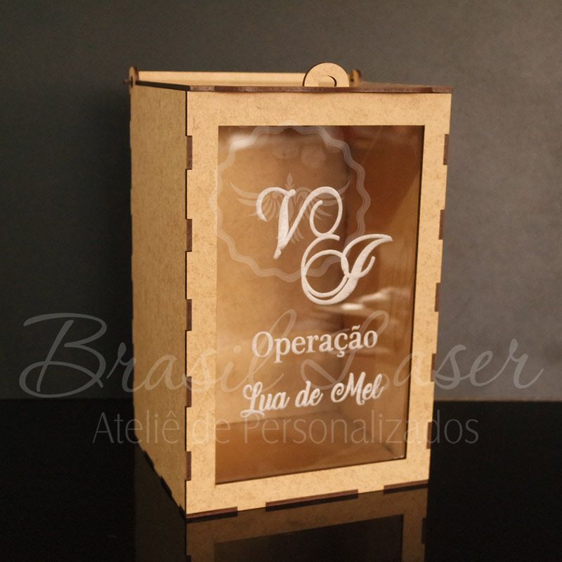 Decoração de Quarto para Lua de Mel: Ideias Românticas e Temáticas