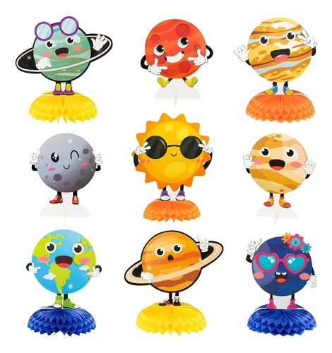 Guia Completo: Como Escolher o Tema Perfeito para Sua Lua de Mel