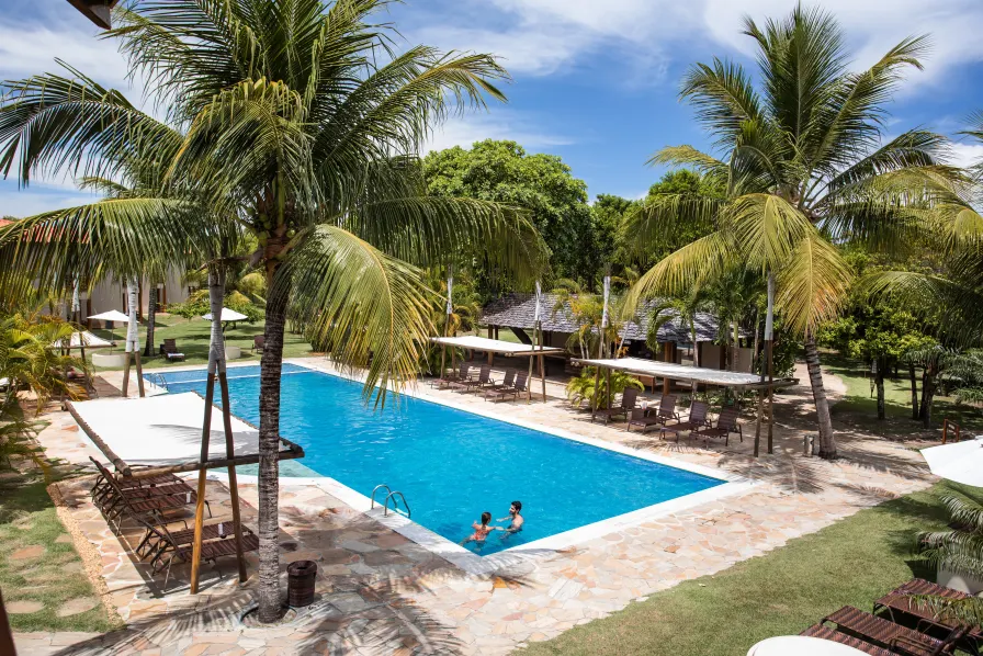 Destinos de Aventura e Natureza para uma Lua de Mel Inesquecível