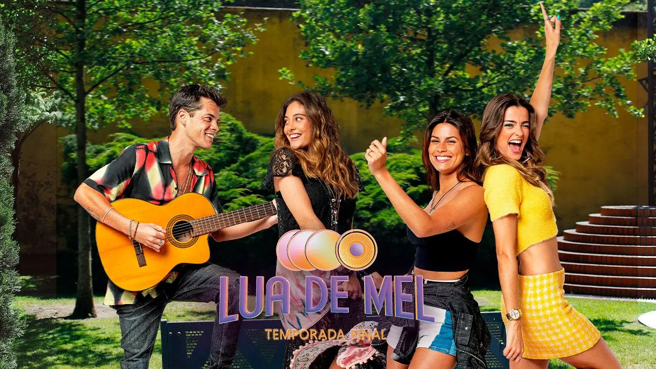 Decoração de Quarto para Lua de Mel: Ideias Românticas e Temáticas