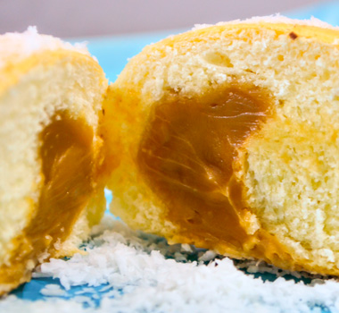 Operação Lua de Mel: Como Arrecadar Fundos e Celebrar em Grande Estilo