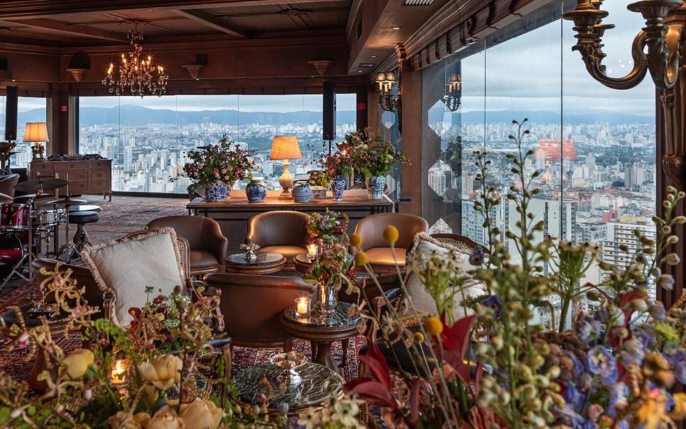 Casamento no Campo Perto de SP: As Melhores Fazendas e Sítios