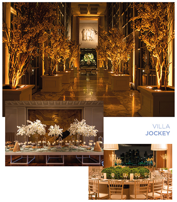 Casamentos Temáticos em SP: Do Histórico ao Inusitado