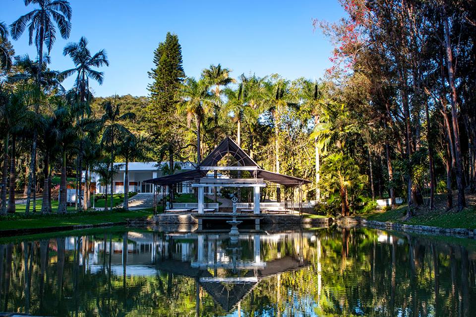 Casamentos Temáticos em SP: Do Histórico ao Inusitado