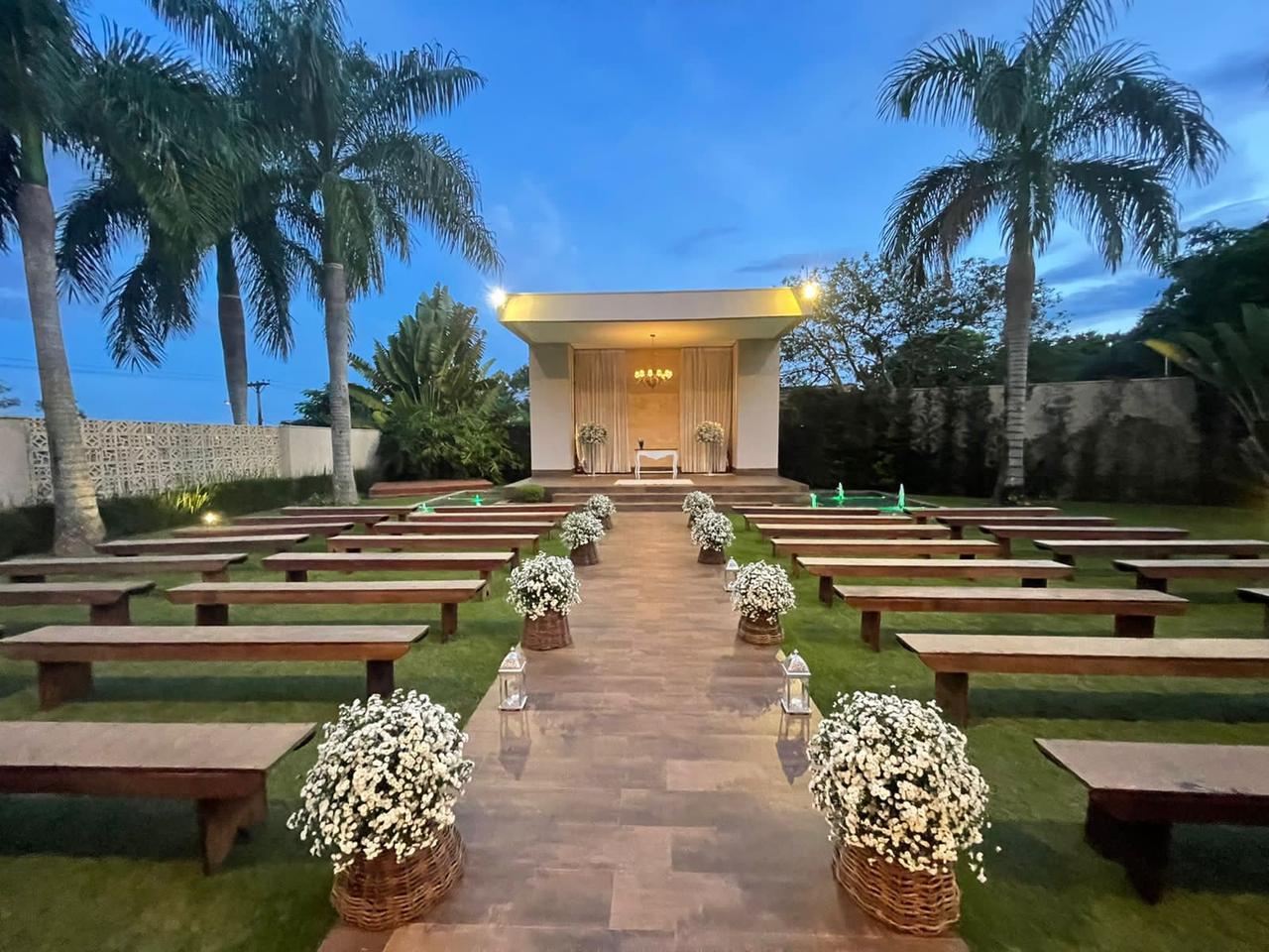 gruta do poço certo vs cânion fortaleza casamento