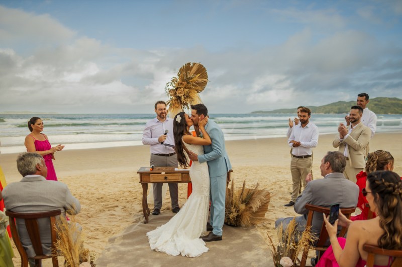 lugares para casamento