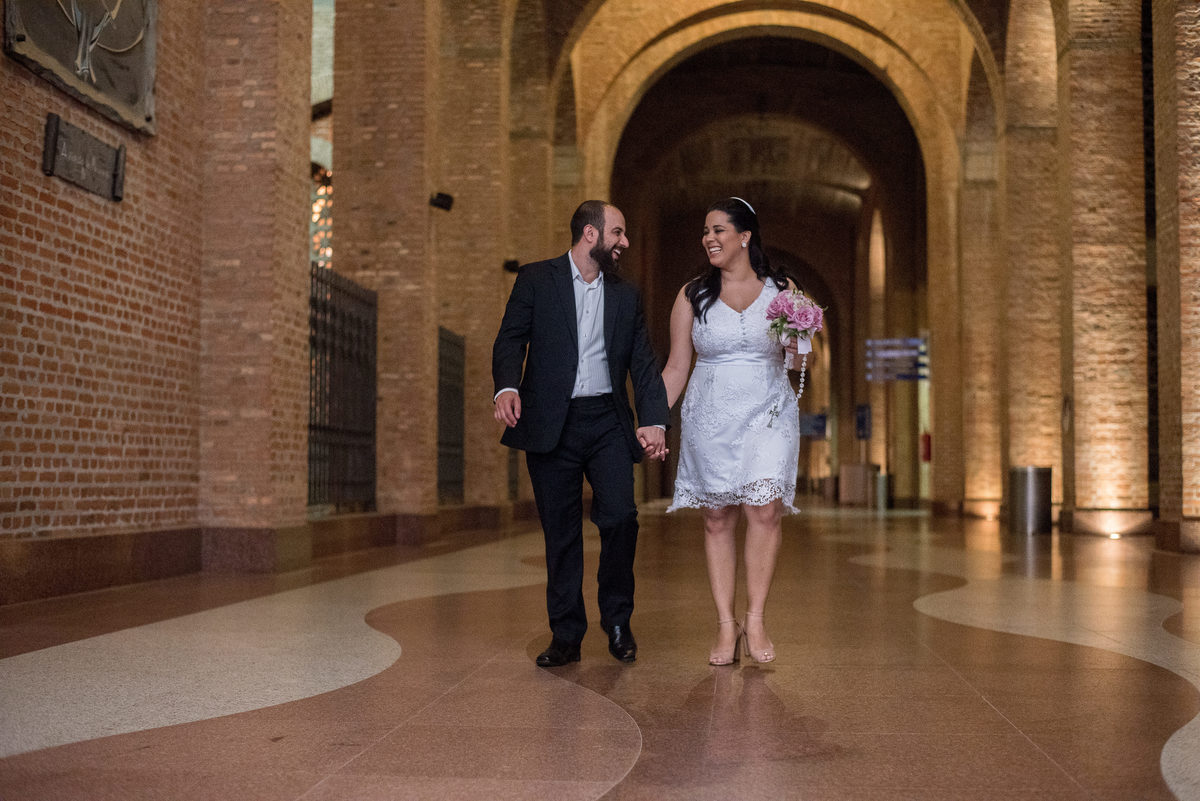 pousada para casamento Aparecida