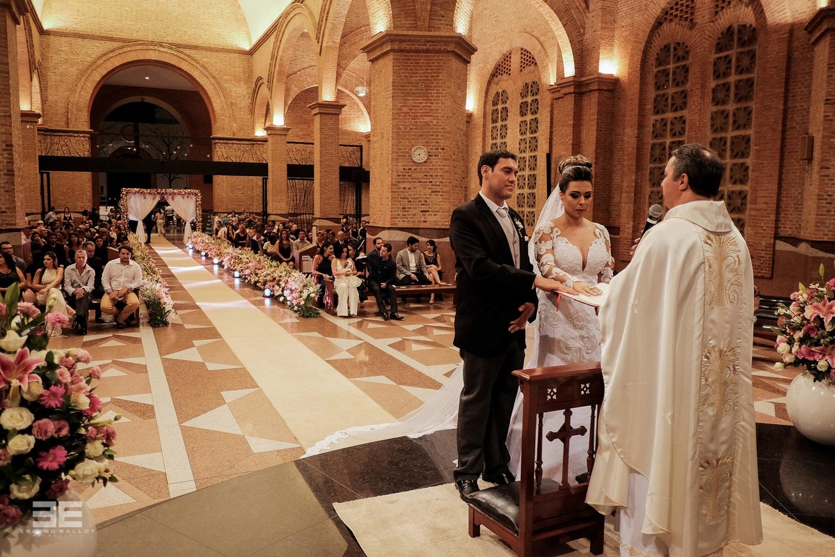 chácara para eventos Aparecida