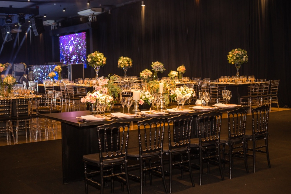 Dicas para Organizar seu Evento em Chácaras de Lazer em Arapongas