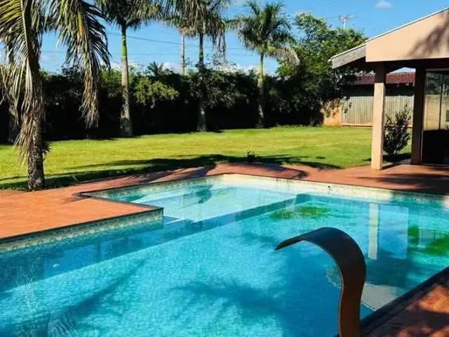 Mini Weddings em Arapongas: Opções Charmosas e Aconchegantes