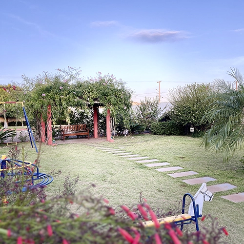 Guia Completo: Como Escolher o Espaço de Casamento Ideal em Arapongas