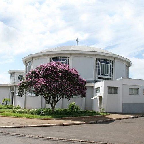 Mini Weddings em Arapongas: Opções Charmosas e Aconchegantes