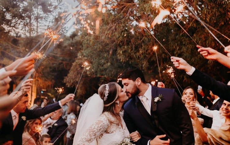 lugares para casar em araras