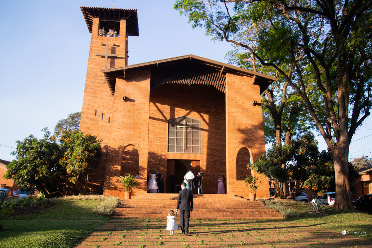 lugares para casar em araras
