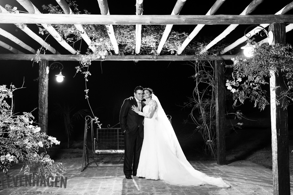 sítio para casamento em Baependi