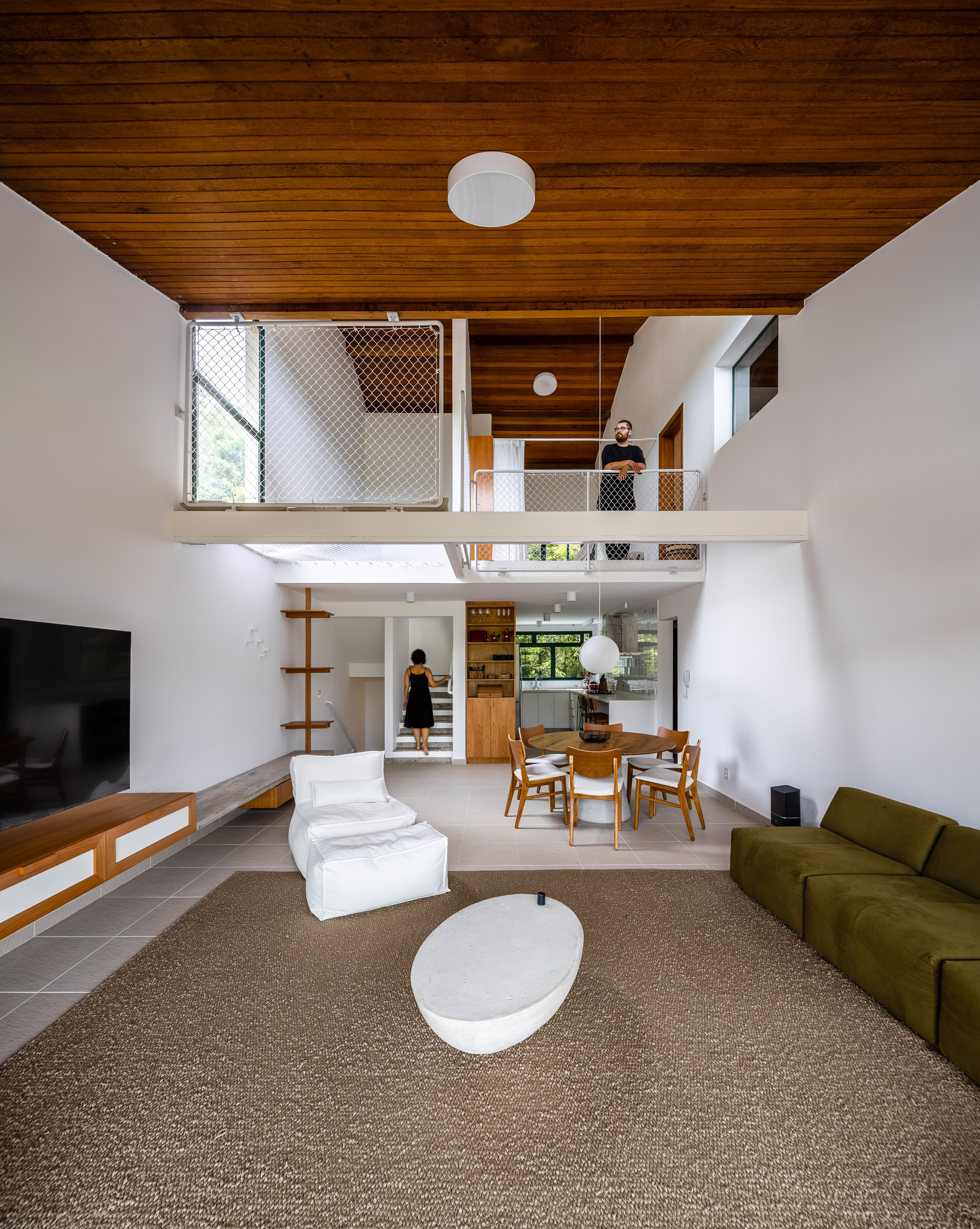 Assessoria de Casamento na Praia: Por Que Contratar em São Sebastião?