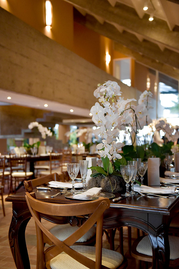 Mini Wedding na Praia: Opções Charmosas em São Sebastião