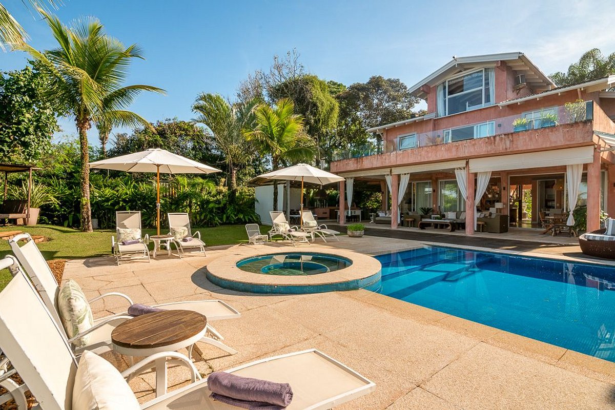 Mini Wedding na Praia: Opções Charmosas em São Sebastião