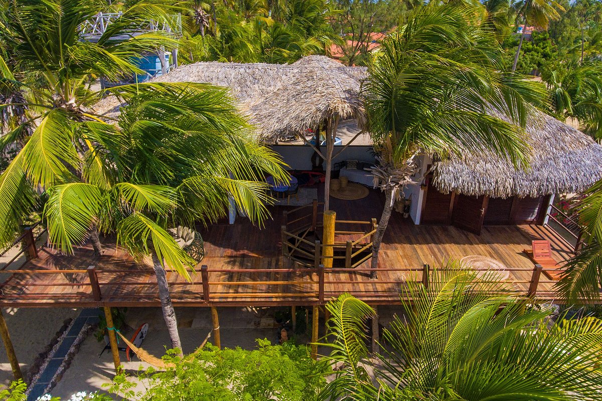 Os Melhores Serviços de Gastronomia e Assessoria para Casamentos em Barra Grande