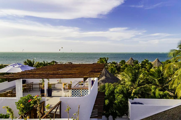 lugares para casar em barra grande piauí