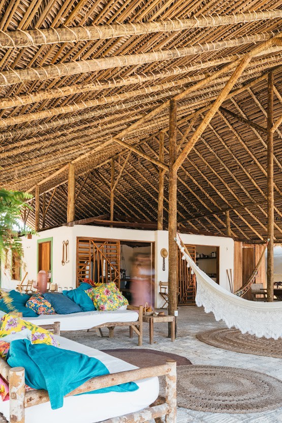 Como Planejar seu Destination Wedding Perfeito em Barra Grande