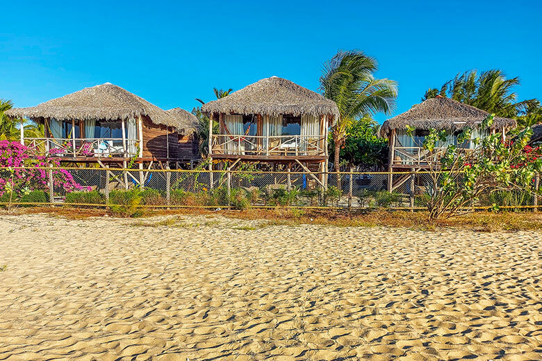 Os Melhores Serviços de Gastronomia e Assessoria para Casamentos em Barra Grande