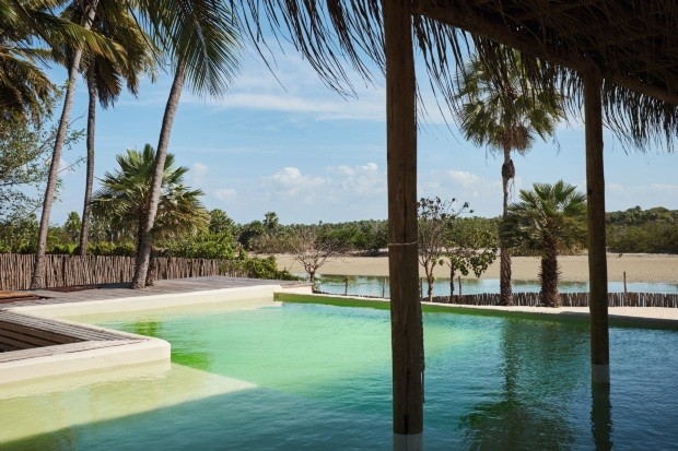 lugares para casar em barra grande piauí