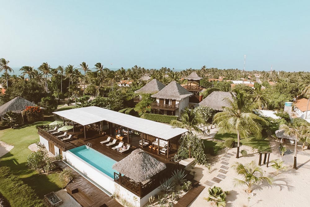 lugares para casar em barra grande piauí