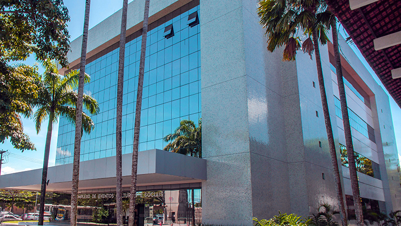 Casamento Rústico vs. Clássico: Qual Estilo Combina Mais com Você em Belém?