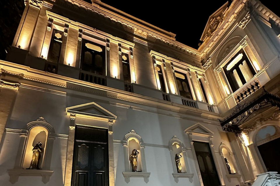 Documentação e Trâmites para Casamento em Igrejas Históricas de Belém