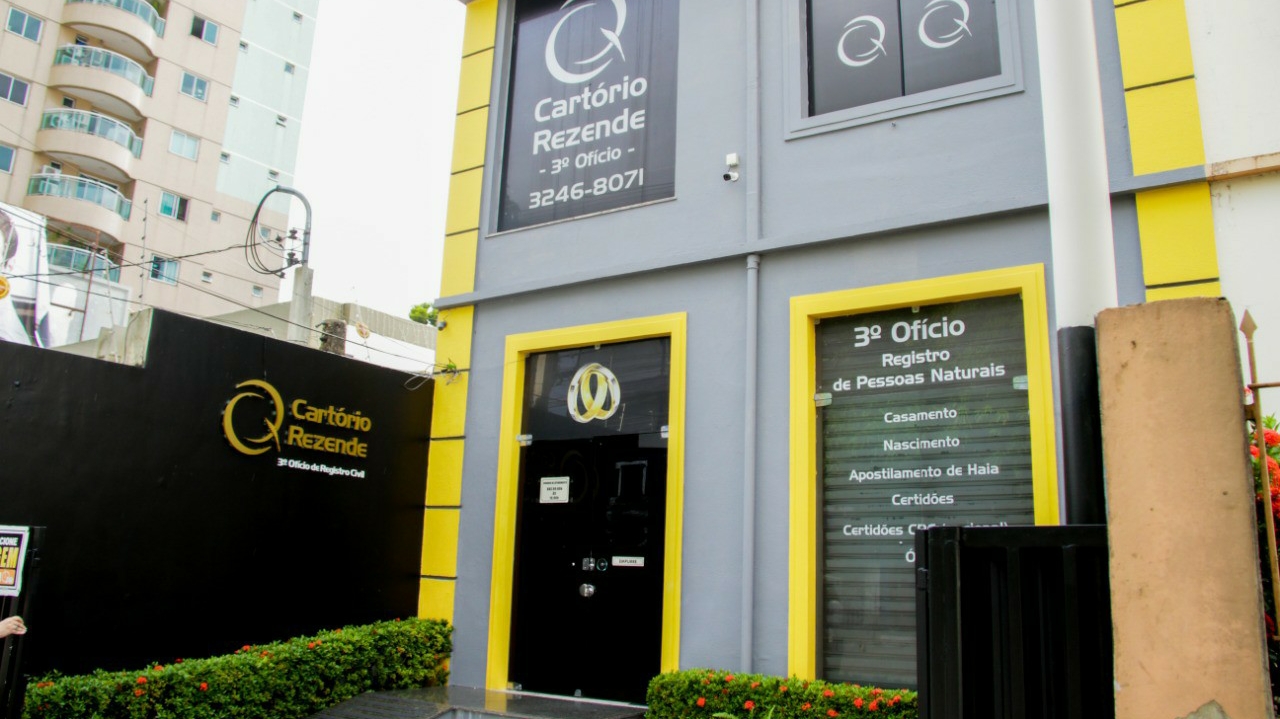 Guia Completo: Como Escolher o Local de Casamento Perfeito em Belém