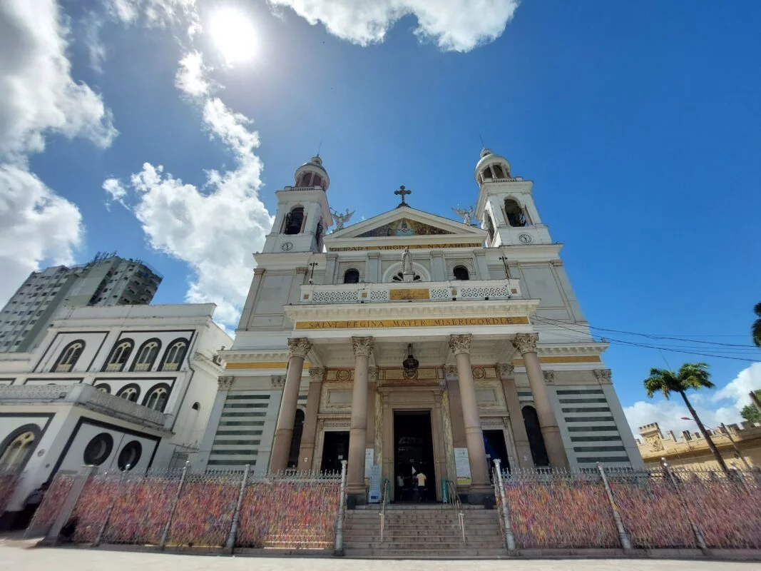 Casamento Econômico em Belém: Dicas para Reduzir Custos sem Abrir Mão do Sonho