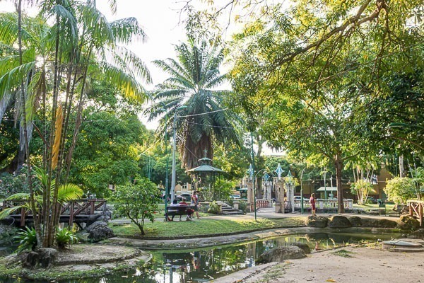 Casamento Econômico em Belém: Dicas para Reduzir Custos sem Abrir Mão do Sonho