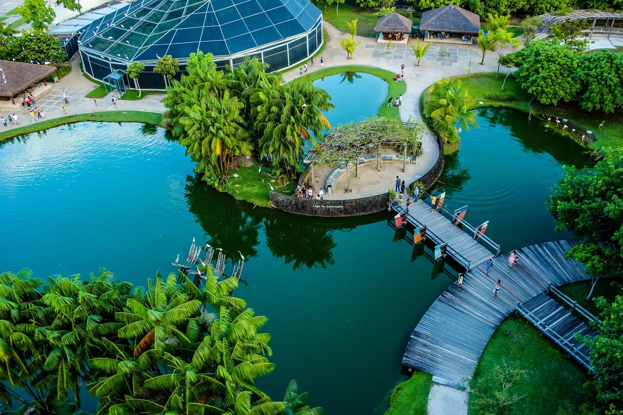 Documentação e Trâmites para Casamento em Igrejas Históricas de Belém