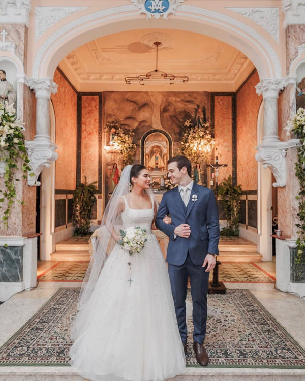 lugares para casar em belém pa