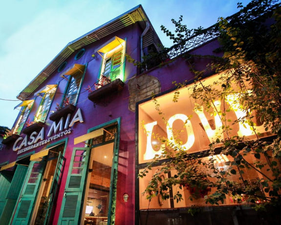 Guia Completo: Como Escolher o Local de Casamento Perfeito em Belém